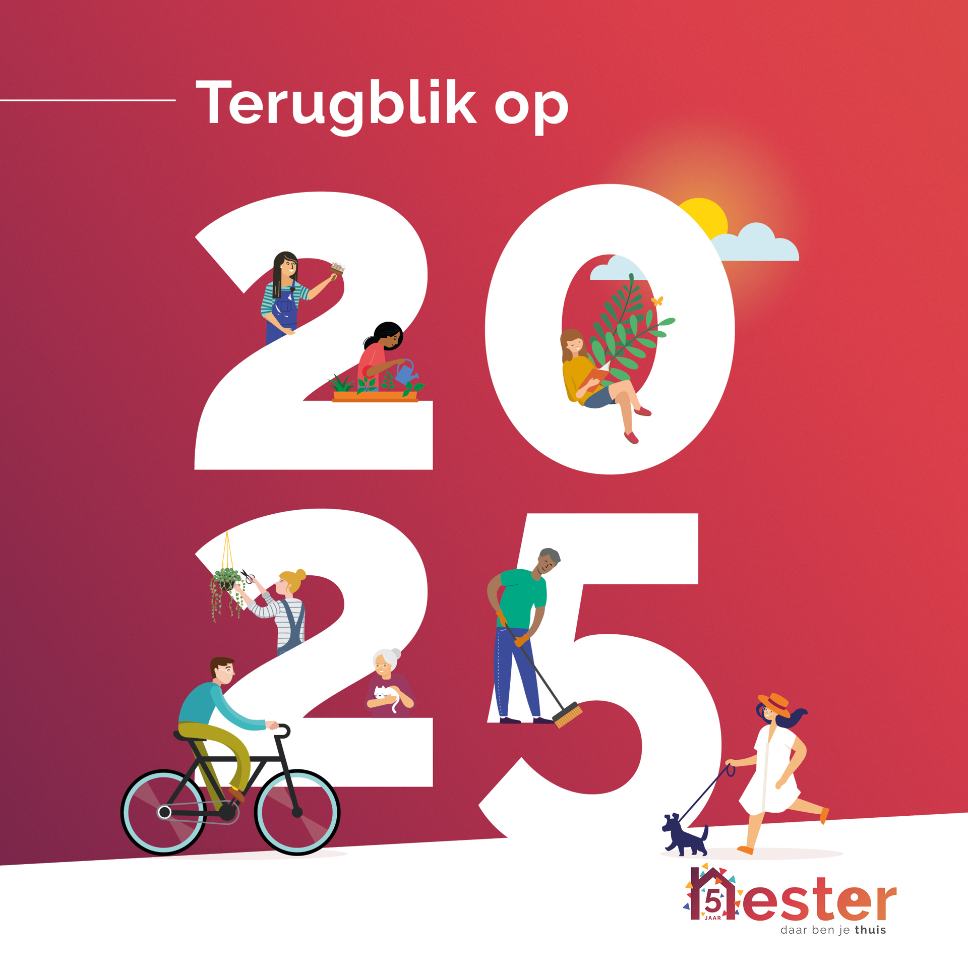 V4 NESTER Jaaroverzicht 2025 Zonder Links